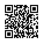 VI-B3F-MV QRCode