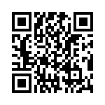 VI-B3F-MW-F1 QRCode