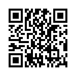 VI-B3F-MW-F2 QRCode