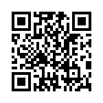 VI-B3F-MW QRCode