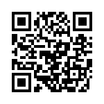 VI-B3H-CX-F4 QRCode