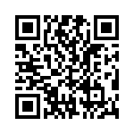 VI-B3H-CY-S QRCode