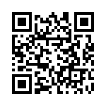 VI-B3H-EU-F3 QRCode