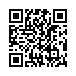 VI-B3H-EV-B1 QRCode