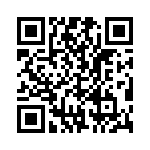 VI-B3H-EY-S QRCode