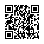 VI-B3H-IU-F2 QRCode