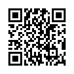 VI-B3H-IV-F1 QRCode