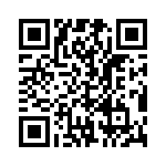 VI-B3H-IV-F2 QRCode