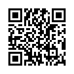 VI-B3H-IW-F2 QRCode