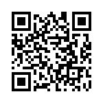 VI-B3H-IX-F2 QRCode