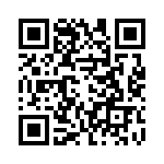 VI-B3H-IY QRCode