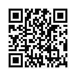 VI-B3H-MV-F2 QRCode