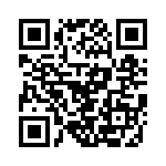 VI-B3H-MW-F4 QRCode