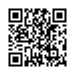 VI-B3H-MW-S QRCode