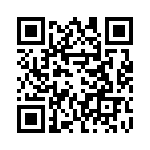 VI-B3H-MX-F2 QRCode