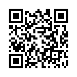 VI-B3J-CU-F3 QRCode