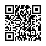 VI-B3J-CV-F1 QRCode