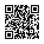 VI-B3J-CX-F3 QRCode