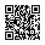 VI-B3J-EU-F2 QRCode