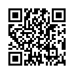 VI-B3J-EV-F3 QRCode