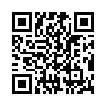 VI-B3J-EV-F4 QRCode