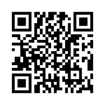 VI-B3J-EW-F4 QRCode