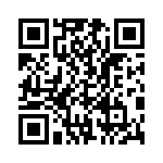 VI-B3J-EW QRCode