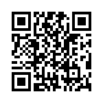 VI-B3J-EY-S QRCode