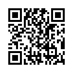 VI-B3J-IU-F2 QRCode