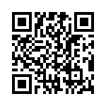 VI-B3J-IV-F2 QRCode