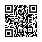 VI-B3J-IV-F3 QRCode