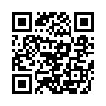 VI-B3J-IV-S QRCode