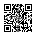 VI-B3J-IX-F3 QRCode