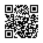 VI-B3J-IY-F2 QRCode