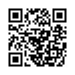 VI-B3J-MU-F1 QRCode