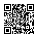 VI-B3J-MY-F2 QRCode