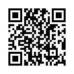 VI-B3J-MY-F4 QRCode