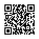 VI-B3J-MY-S QRCode