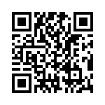 VI-B3K-CU-F3 QRCode