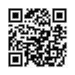 VI-B3K-CV-S QRCode