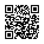 VI-B3K-CX-F2 QRCode