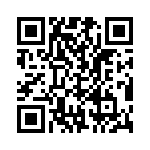 VI-B3K-CX-F3 QRCode