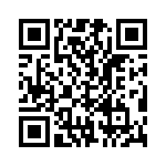 VI-B3K-CX-S QRCode