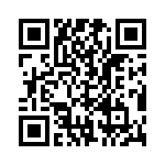 VI-B3K-EU-F3 QRCode