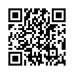 VI-B3K-EV-F3 QRCode