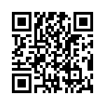 VI-B3K-EW-F3 QRCode