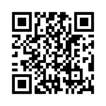 VI-B3K-EW-S QRCode