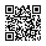 VI-B3K-EY-F1 QRCode