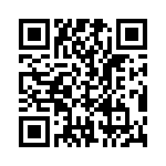 VI-B3K-IU-F2 QRCode