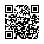 VI-B3K-IU QRCode